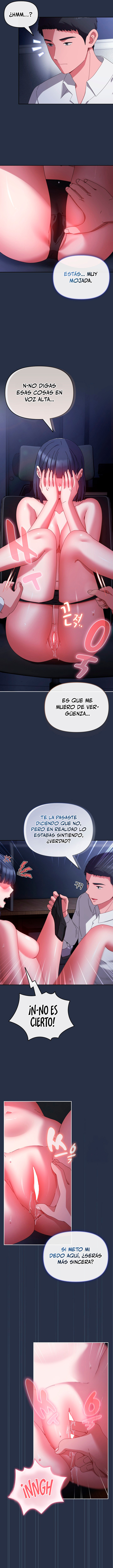 Imagen del capítulo 4